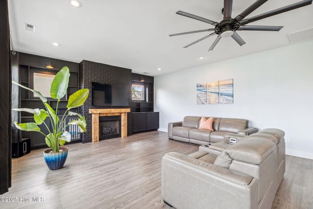 113 Darel Street, Rocky Point, NC 28457