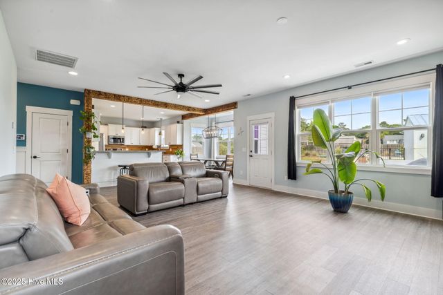 113 Darel Street, Rocky Point, NC 28457