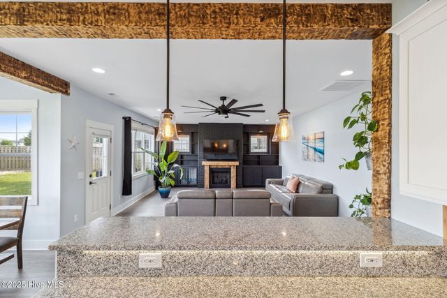 113 Darel Street, Rocky Point, NC 28457