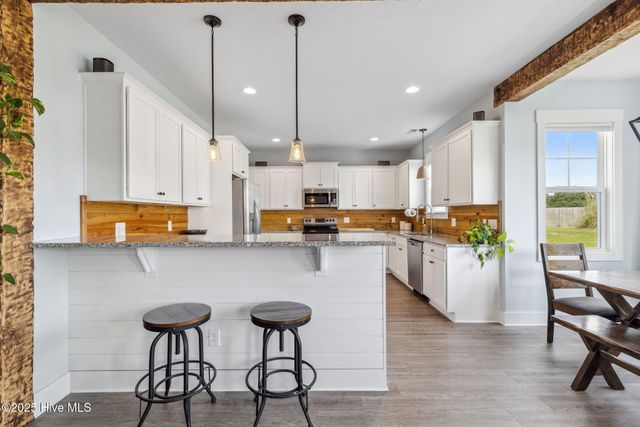 113 Darel Street, Rocky Point, NC 28457