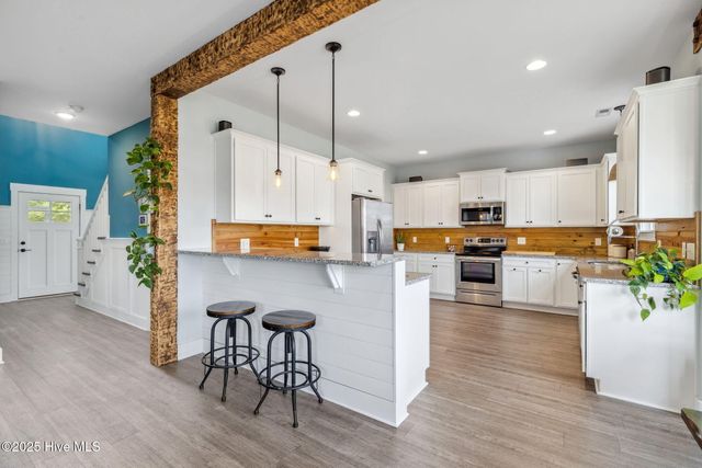113 Darel Street, Rocky Point, NC 28457
