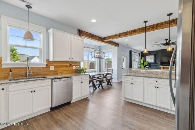 113 Darel Street, Rocky Point, NC 28457