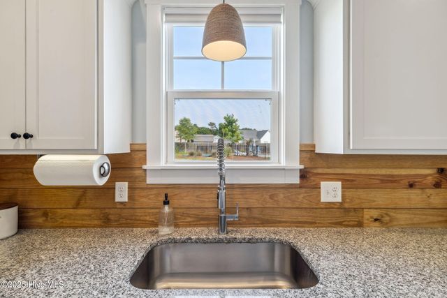 113 Darel Street, Rocky Point, NC 28457