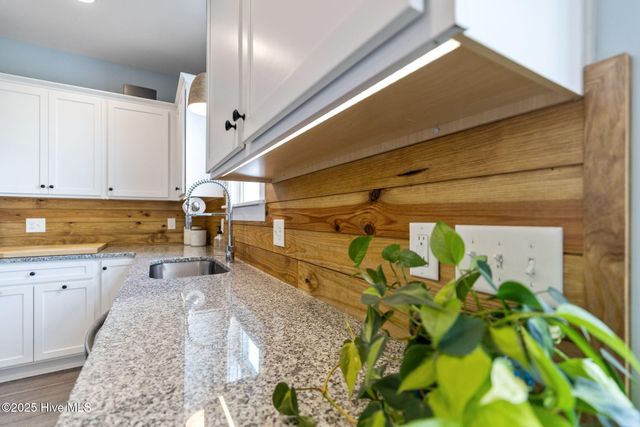 113 Darel Street, Rocky Point, NC 28457