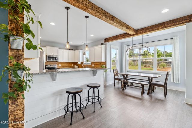 113 Darel Street, Rocky Point, NC 28457