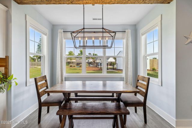 113 Darel Street, Rocky Point, NC 28457