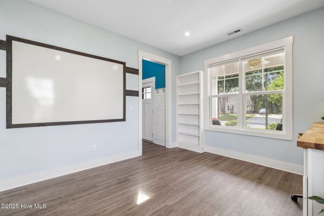 113 Darel Street, Rocky Point, NC 28457