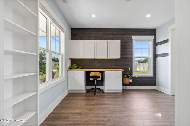 113 Darel Street, Rocky Point, NC 28457
