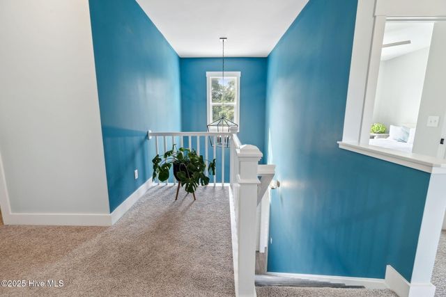 113 Darel Street, Rocky Point, NC 28457