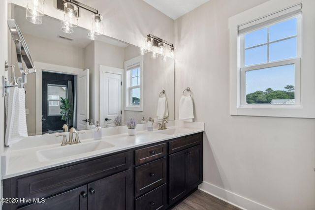 113 Darel Street, Rocky Point, NC 28457