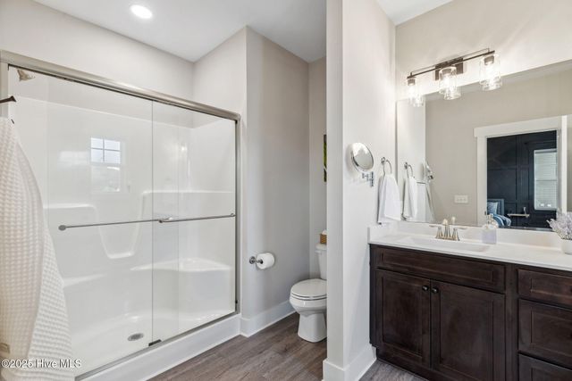 113 Darel Street, Rocky Point, NC 28457