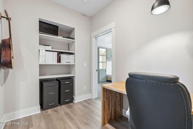 113 Darel Street, Rocky Point, NC 28457