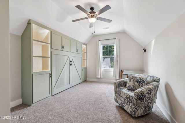 113 Darel Street, Rocky Point, NC 28457