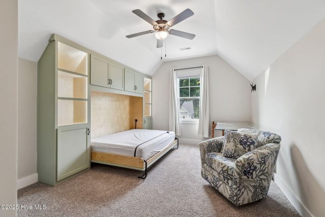 113 Darel Street, Rocky Point, NC 28457