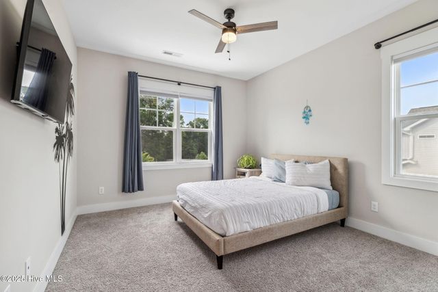 113 Darel Street, Rocky Point, NC 28457