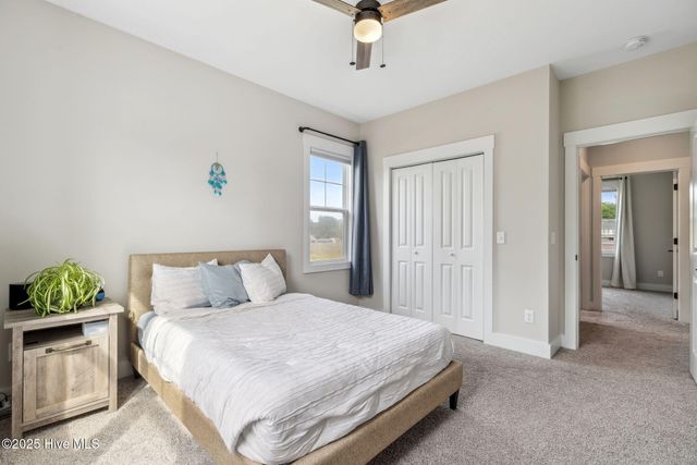 113 Darel Street, Rocky Point, NC 28457