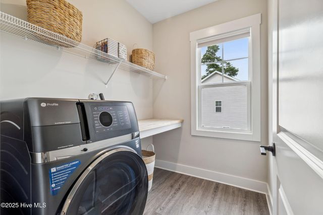 113 Darel Street, Rocky Point, NC 28457
