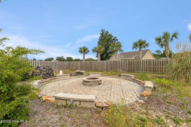 113 Darel Street, Rocky Point, NC 28457