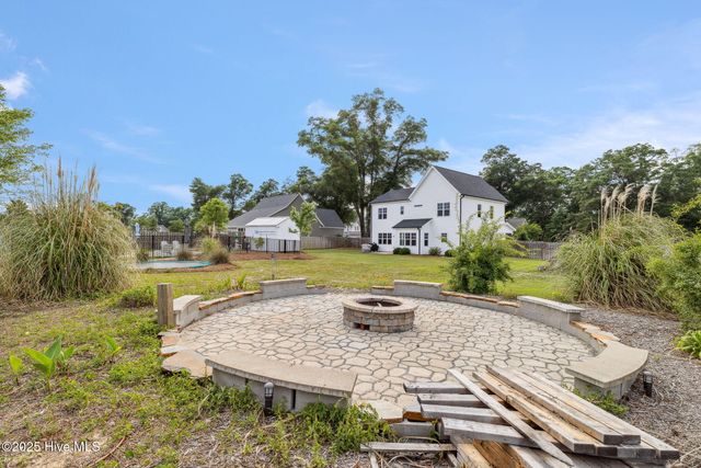 113 Darel Street, Rocky Point, NC 28457