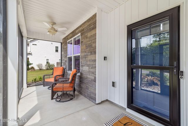 113 Darel Street, Rocky Point, NC 28457