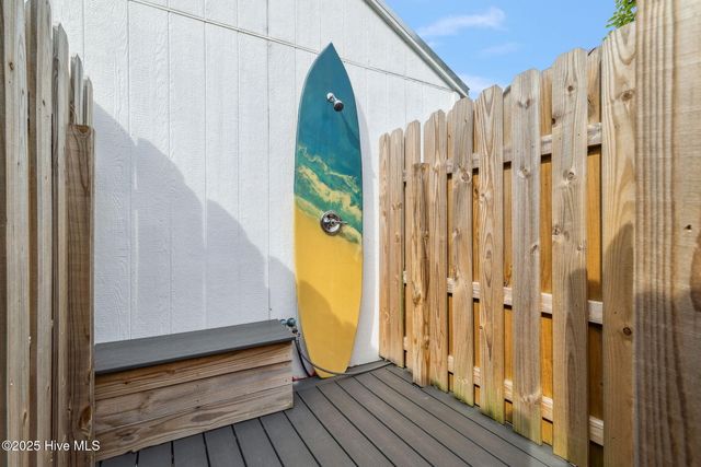 113 Darel Street, Rocky Point, NC 28457