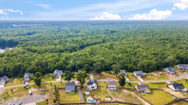 113 Darel Street, Rocky Point, NC 28457