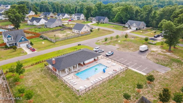 113 Darel Street, Rocky Point, NC 28457