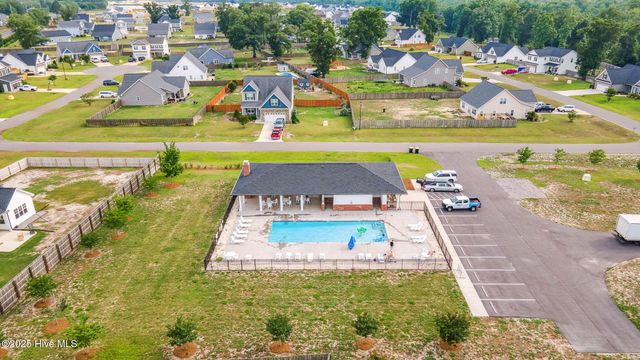 113 Darel Street, Rocky Point, NC 28457