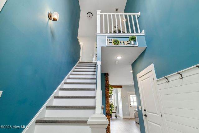 113 Darel Street, Rocky Point, NC 28457