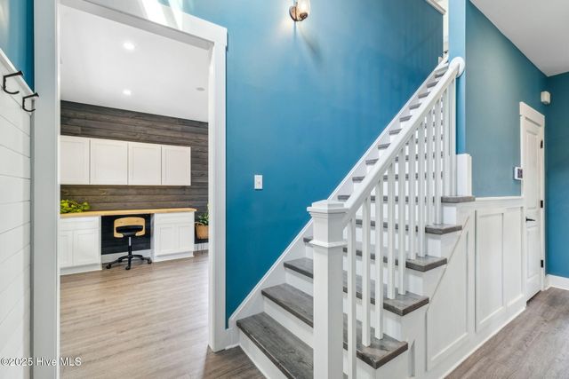 113 Darel Street, Rocky Point, NC 28457