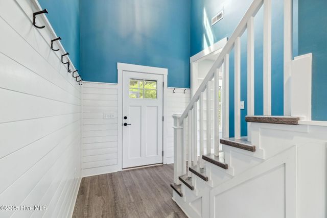 113 Darel Street, Rocky Point, NC 28457