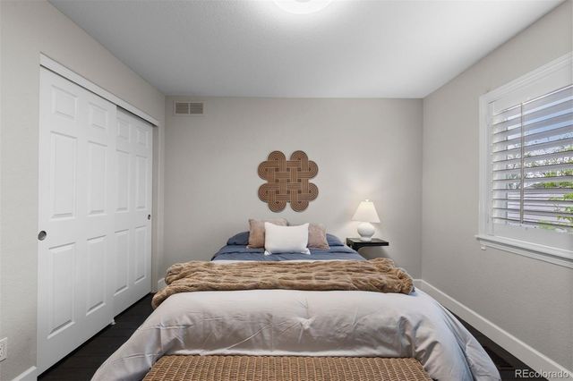 9636 Aspen Hill Circle, Lone Tree, CO 80124