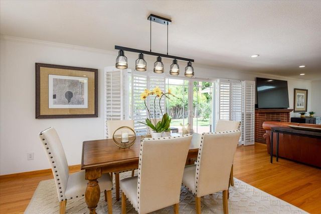 1027 EDMONDS Court, Sunnyvale, CA 94087
