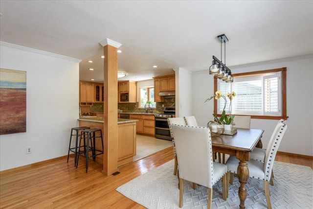 1027 EDMONDS Court, Sunnyvale, CA 94087