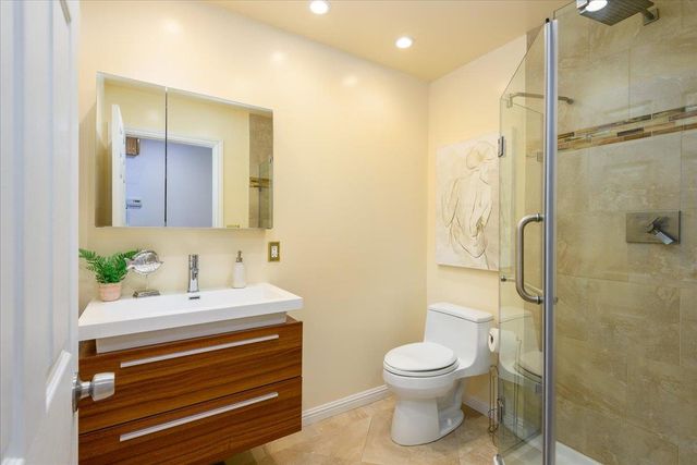 1027 EDMONDS Court, Sunnyvale, CA 94087