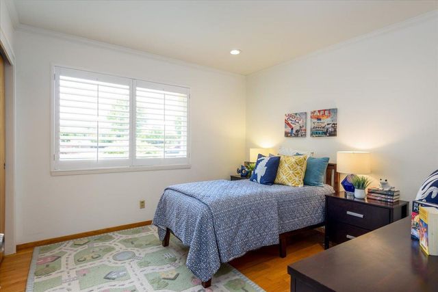 1027 EDMONDS Court, Sunnyvale, CA 94087