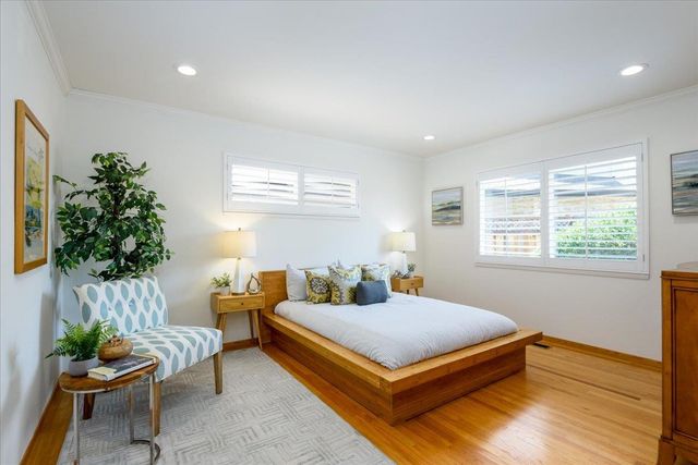 1027 EDMONDS Court, Sunnyvale, CA 94087