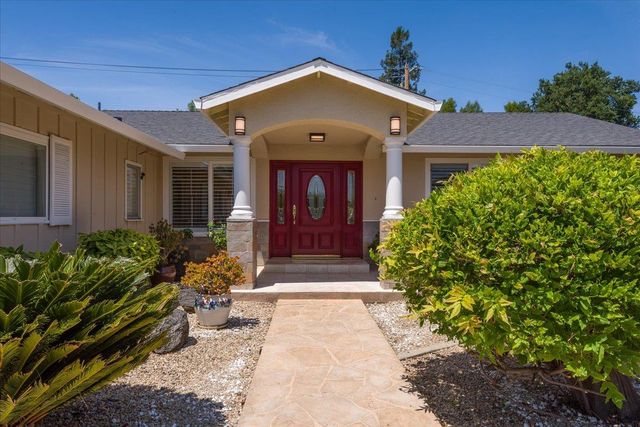 1027 EDMONDS Court, Sunnyvale, CA 94087