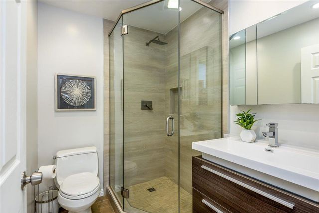 1027 EDMONDS Court, Sunnyvale, CA 94087