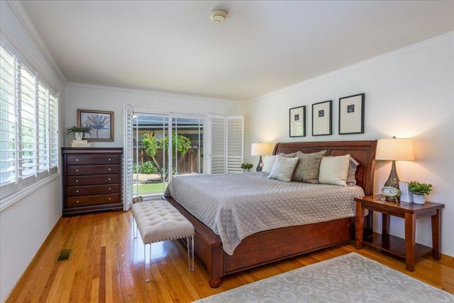 1027 EDMONDS Court, Sunnyvale, CA 94087
