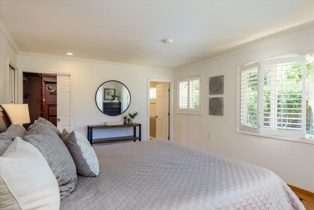1027 EDMONDS Court, Sunnyvale, CA 94087
