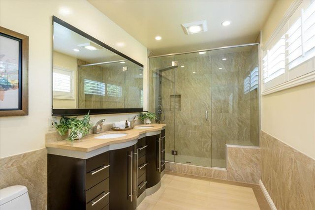 1027 EDMONDS Court, Sunnyvale, CA 94087