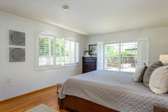 1027 EDMONDS Court, Sunnyvale, CA 94087