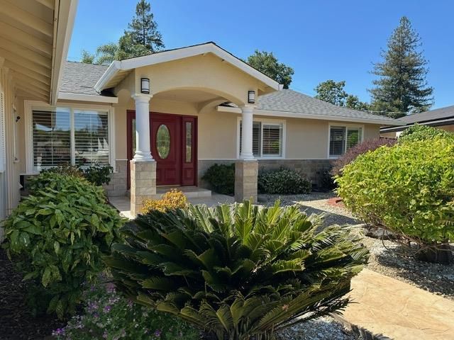 1027 EDMONDS Court, Sunnyvale, CA 94087