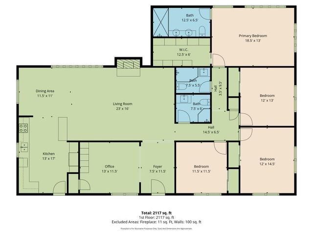 1027 EDMONDS Court, Sunnyvale, CA 94087