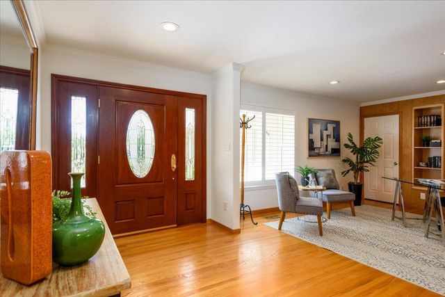 1027 EDMONDS Court, Sunnyvale, CA 94087