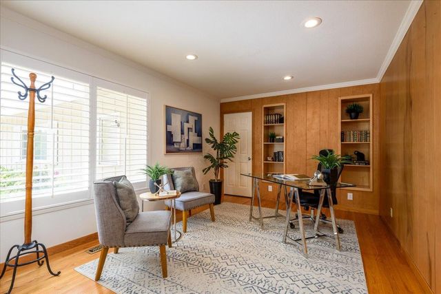 1027 EDMONDS Court, Sunnyvale, CA 94087