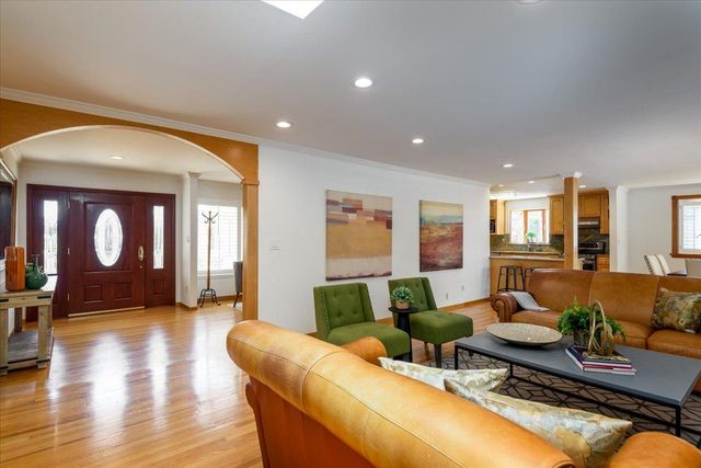 1027 EDMONDS Court, Sunnyvale, CA 94087