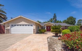 1027 EDMONDS Court, Sunnyvale, CA 94087