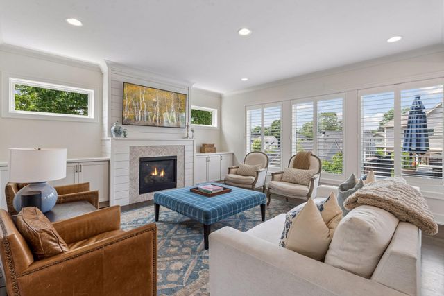 5840 Zenith Avenue S, Edina, MN 55410